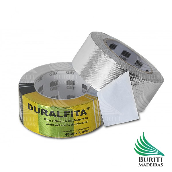 Duralfita